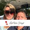 fionatownsend04 - @fionatownsend04 - TikTok