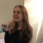 FT - @fionatownsend - Instagram