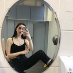 fiona - @fiona.treacy - Instagram