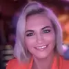 Fiona - @fionatreacy6 - TikTok