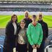 Fiona Ruane Treacy - Facebook