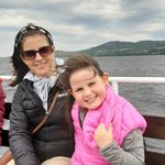 Fiona Ruane Treacy - @fionaruanetreacy - Instagram