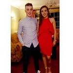 Fiona Treacy - @fiona.treacy.3 - Instagram