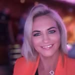 Fiona Treacy - @fionatreacy29 - Instagram