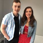Fiona Treacy - @fiona_treacy - Instagram