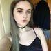 Fiona Treacy - Facebook