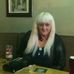 Fiona Treacy - Facebook