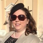 Fiona Treacy - @fiona.treacy.12 - Instagram