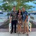 Fiona Treacy - Facebook