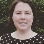 Fiona Treacy - @galwaycelebrant - Instagram