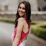 Fiona Treacy - @fionanithreasaigh99 - Instagram