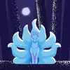 Fiöna Treacy - @fina.treacy - TikTok