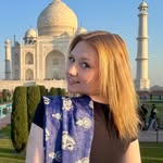 Fiona Treacy - @fiona.treacy_ - Instagram