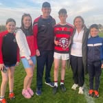 Fiona Treacy - @fiona.treacy.90 - Instagram