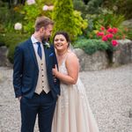 Fiona Treacy Vestergaard - @feetreacy - Instagram