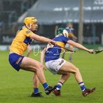 Fionan Treacy - @fionan_treacy25 - Instagram