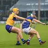 Fionan Treacy - @fionantreacy25 - TikTok