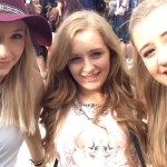 fionatreacy - @fionatreacy1 - Instagram