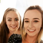 Fiona Shaper - @fionatrimble94 - Instagram