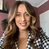 Fiona Tremble - @fionatremble_hairpro - TikTok