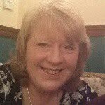 Fiona Trimble - @trimbleclan - Instagram