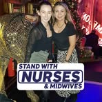 Fiona Trimble - Facebook