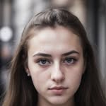 Fiona Trimble - @fionav5myq78o - Instagram