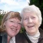 Fiona Trimble - Facebook