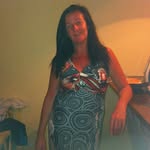 Fiona Trimble - @fiona.trimble.777 - Instagram