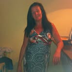 Fiona Trimble - Facebook