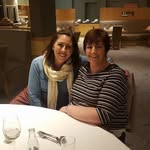 Fiona Trimble - @trimblefiona - Instagram