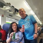 Fiona Trimble - Facebook