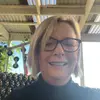 fionatrimble863 - @fionatrimble863 - TikTok