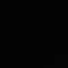 Fionn Trimble - @fionn.trimble - TikTok