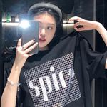 Ƒíօղɑ Ƭsմí - @fiona_tsui_hk - Instagram