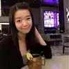 fi - @fionatsui2 - TikTok