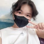 凤霞 - @fiona.tsui2002 - Instagram