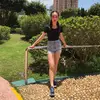 Fiona T - @fionatsui225 - TikTok