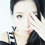 Fiona Tsui - @fiona8911 - Instagram