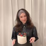 Fiona Tsui - @fiona_tsui_fi - Instagram