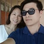 Fiona Tsui - @fiona_tsui_1225 - Instagram