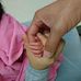 Fiona Tsui - Facebook
