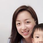 Fiona Tsui - @fiona.tsui.4 - Instagram