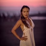 Fiona Tsui - @fitnc__ - Instagram
