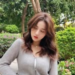 Fiona Tsui - @fionaa4794 - Instagram