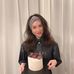 Fiona Tsui - Facebook