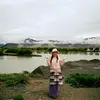 Fiona Tsui - @31717584521 - TikTok