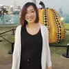 Fiona Tsui - @2168761816 - TikTok