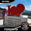 Fiona Tsui - @na_na832 - TikTok