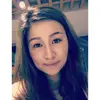 Fiona Tsui - @user333127975 - TikTok
